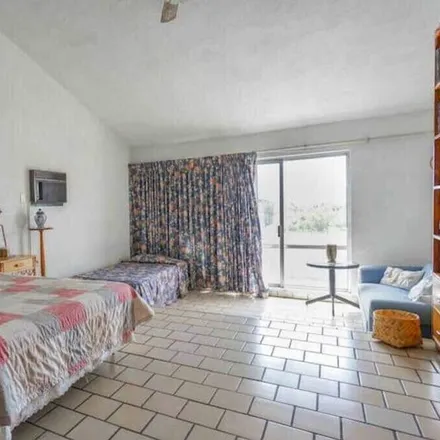 Rent this 3 bed house on Calle Arizona in Morelos, 64180 Monterrey