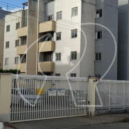Buy this 3 bed apartment on Panificadora Solimões in Avenida D 220, Prefeito José Walter