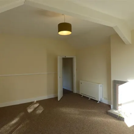 Image 3 - unnamed road, Westbury, SY5 9QZ, United Kingdom - Apartment for rent