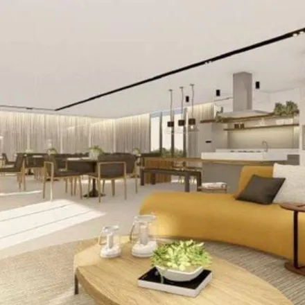 Buy this 2 bed apartment on Avenida Nereu Ramos in Itacolomi, Balneário Piçarras - SC