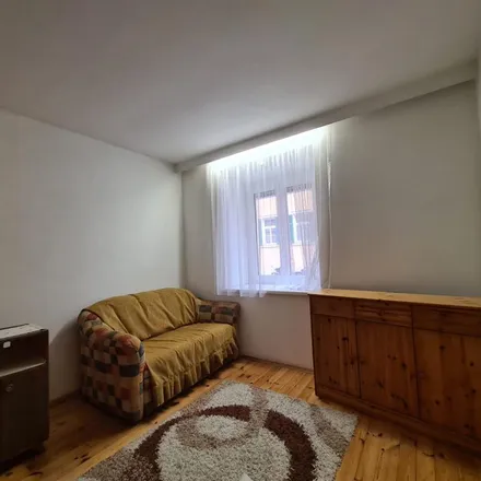 Rent this 1 bed apartment on Schießstattgasse 27 in 8010 Graz, Austria