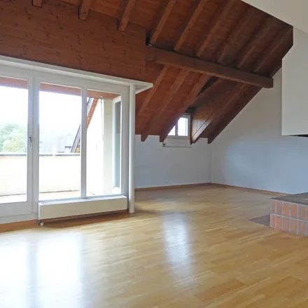 Image 3 - Hofstrasse 25, 8136 Thalwil, Switzerland - Apartment for rent