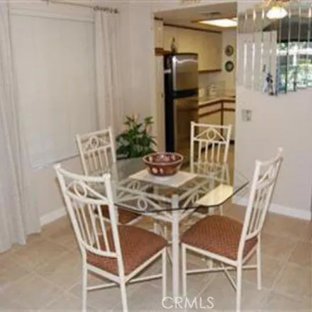 Rent this 2 bed apartment on 2046 East Camino Parocela in Palm Springs, CA 92264