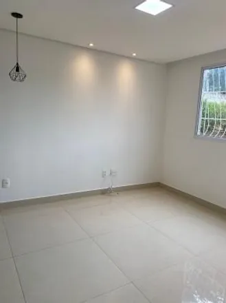 Buy this 2 bed apartment on Rua Dirceu Duarte Braga in Pampulha, Belo Horizonte - MG