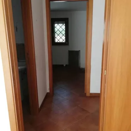 Rent this 2 bed apartment on Cinema Multisala Aurora in Via Tommaso Natale 177, 90147 Palermo PA