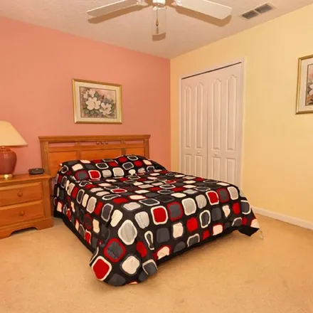 Image 6 - Davenport, FL, 33836 - House for rent