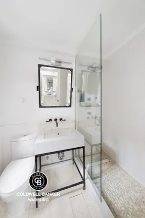 Image 5 - 52 East 72nd Street, New York, NY 10021, USA - Apartment for sale