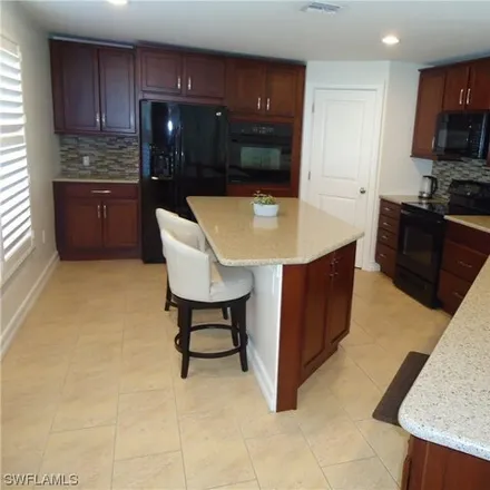 Image 3 - 2046 Southeast 47th Street, Cape Coral, FL 33904, USA - House for sale