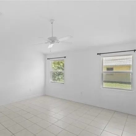 Image 7 - 2540 89th Avenue, West Vero Corridor, Indian River County, FL 32966, USA - House for sale