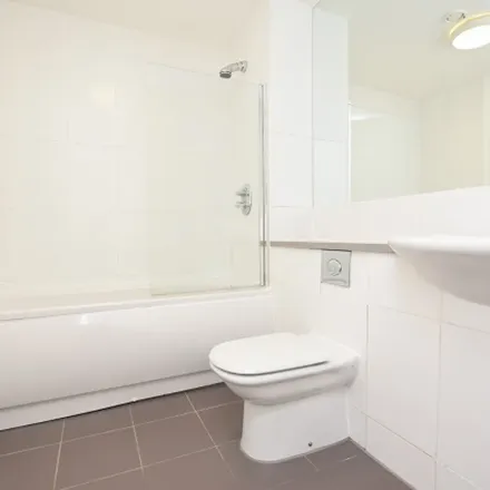 Rent this 2 bed apartment on University of Sheffield International College in 3 Solly Street, Sheffield