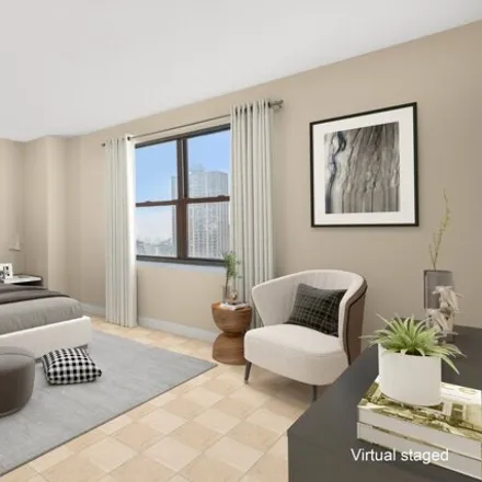 Image 5 - 185 West End Avenue, New York, NY 10023, USA - Apartment for sale
