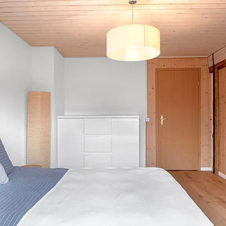 Image 9 - Rue Saint-Germain, 2853 Haute-Sorne, Switzerland - Apartment for rent