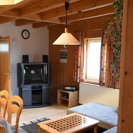 Rent this 1 bed house on 93449 Waldmünchen