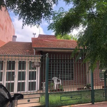 Image 2 - General Roca, Nuevo Quilmes, B1876 AFJ Don Bosco, Argentina - House for sale