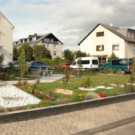 Image 7 - Koblenz, Rhineland-Palatinate, Germany - Apartment for rent