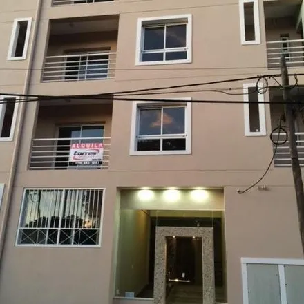 Buy this 2 bed apartment on Amado Bonpland 1617 in Delegacion Municipal Villa Urquiza, 3300 Posadas
