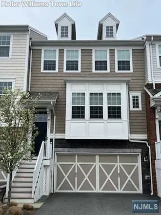 Rent this 3 bed house on 181 Orchard Terrace in Cresskill, Bergen County