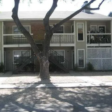 Rent this studio apartment on 1903 West Loop in Austin, TX 78758