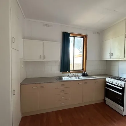 Image 3 - Wilaroo Street, Roxby Downs SA 5725, Australia - Apartment for rent