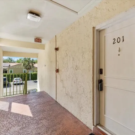 Image 3 - Northwest 43rd Street, Coral Springs, FL 33065, USA - Condo for sale