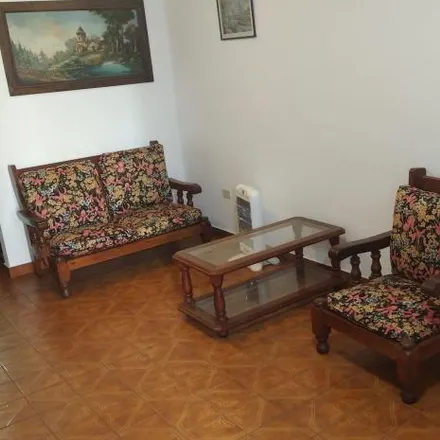 Buy this 3 bed apartment on Querini 648 in Partido de La Costa, B7111 CFX San Bernardo del Tuyú