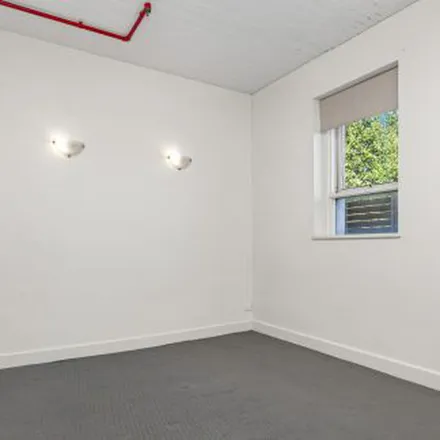 Image 5 - Dodds Lane, Ballarat East VIC 3350, Australia - Apartment for rent