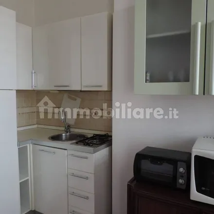 Image 5 - Minimarket SIGMA, Corso Virginia Marini 15, 15121 Alessandria AL, Italy - Apartment for rent