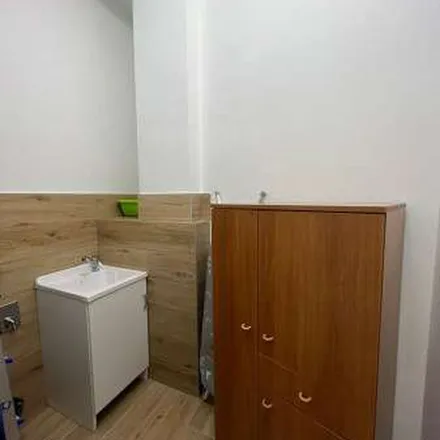 Rent this 3 bed apartment on Viale Libertà 28 in 20900 Monza MB, Italy