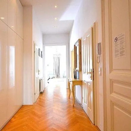 Image 5 - Erdbergstraße 30, 1030 Vienna, Austria - Apartment for rent