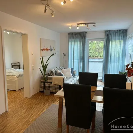 Image 4 - L 93, 50259 Sinnersdorf Pulheim, Germany - Apartment for rent