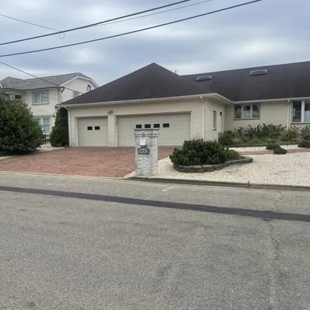 Image 7 - 1862 Boat Point Drive, Point Pleasant, NJ 08742, USA - House for sale