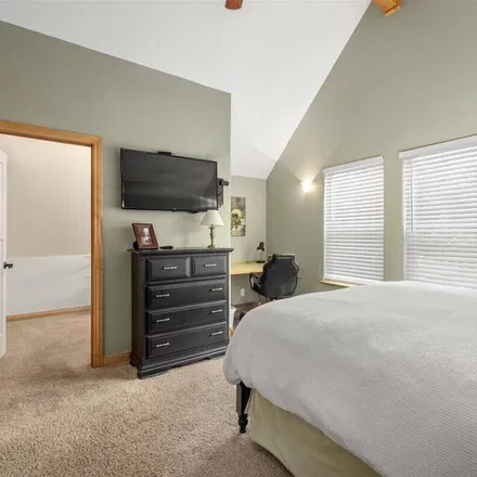 Image 1 - Coeur d'Alene, ID, 83815 - Apartment for rent