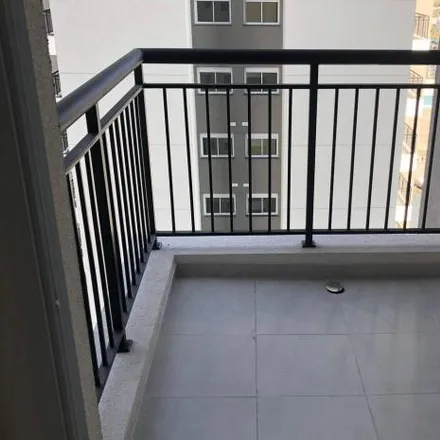 Buy this 2 bed apartment on Rua Miosótis in Jardim das Flòres, Osasco - SP