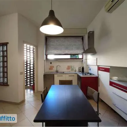 Image 9 - Via Masaccio 45, 50132 Florence FI, Italy - Apartment for rent