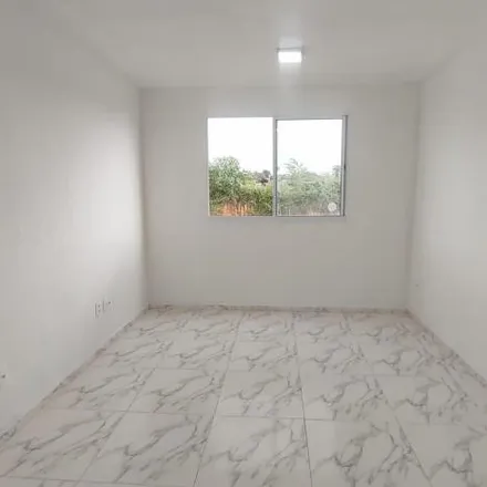 Rent this 2 bed apartment on Avenida Ademar de Barros in Celeiro das Alegrias Futuras, Camaragibe - PE