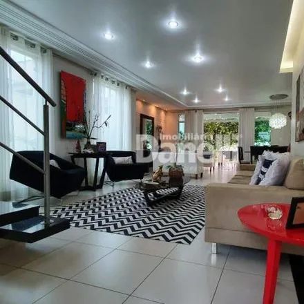 Buy this 4 bed house on Rua Francisco Alves in Barranco, Taubaté - SP