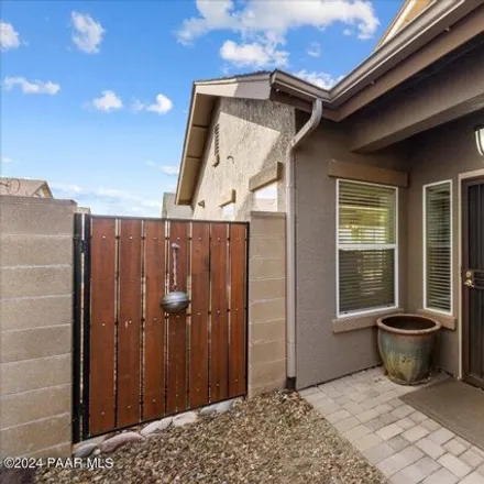 Image 3 - 12681 East Amor Street, Prescott Valley, AZ 86327, USA - Townhouse for sale