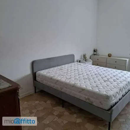 Image 6 - Via Oglio 7, 20139 Milan MI, Italy - Apartment for rent