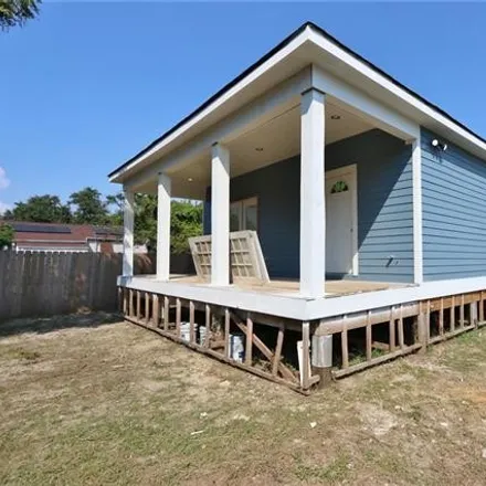 Image 3 - 3008 Piety Street, New Orleans, LA 70126, USA - House for sale