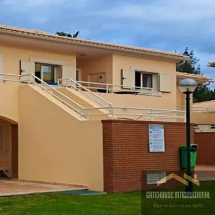 Image 3 - Vilamoura, Faro - Apartment for sale