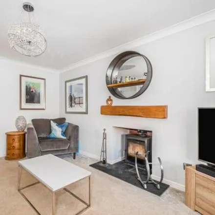 Image 5 - Oriel Close, East Riding of Yorkshire, HU17 8YD, United Kingdom - House for sale