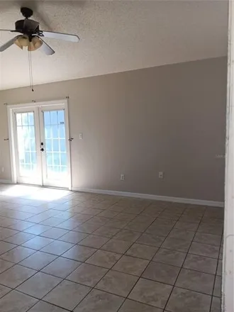 Image 3 - Panorama Drive, Winter Springs, FL 32708, USA - House for rent