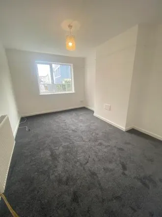 Rent this 2 bed room on 45 Park Crescent in Brighton, BN2 3HE