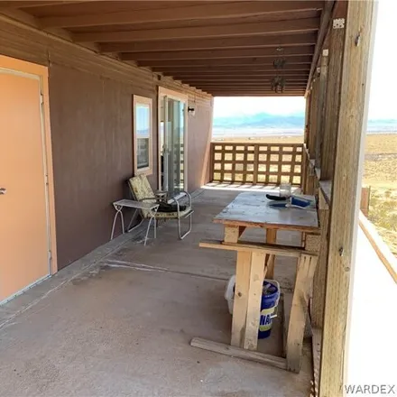 Image 4 - 3598 Wilma Way, Mohave County, AZ 86409, USA - Apartment for sale