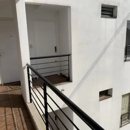 Rent this 1 bed apartment on Zapiola 128 in Partido de La Matanza, Villa Luzuriaga