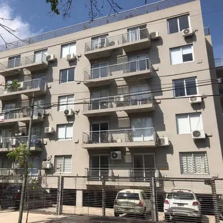 Image 2 - Francia 2580, Partido de Morón, B1712 CDU Castelar, Argentina - Apartment for rent
