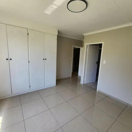 Image 5 - Albertyn Street, Vorna Valley, Midrand, 1686, South Africa - Townhouse for rent