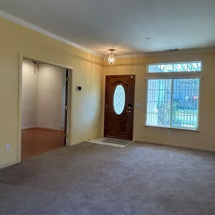 Rent this 4 bed apartment on 8202 Red Elk Drive in Elk Grove, CA 95758