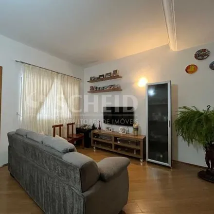 Image 1 - Rua Antônio das Chagas, Santo Amaro, São Paulo - SP, 04713-002, Brazil - House for sale