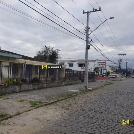 Image 1 - Rua Urussanga 517, Bucarein, Joinville - SC, 89202-412, Brazil - House for rent